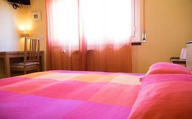 Belon B&B